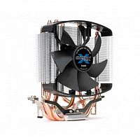 Охлаждение для процессора ZALMAN CNPS5X PERFORMA (INTEL/AM4)