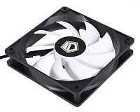 Вентилятор ID-COOLING TF-9215-ARGB (Новый)