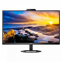 Монитор PHILIPS 27E1N5600AE/00