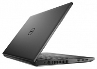 Ноутбук DELL INSPIRON 15 3558-5278
