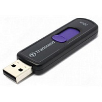 Флешка USB в ассортименте 8Гб