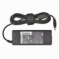 Зарядное устройство для HP 19V4.74A(4.8*1.5)