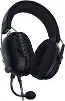 Гарнитура RAZER BLACKSHARK V2