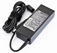 Зарядное устройство для HP 19V4.74A(7.4x5.0)
