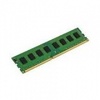 Оперативная память DDR4 2Гб