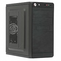 Корпус SUPERPOWER WINARD 5822
