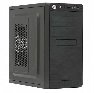 Корпус SUPERPOWER WINARD 5822