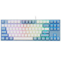 Клавиатура игровая ARDOR GAMING PATHFINDER