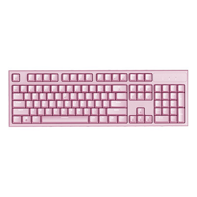 Клавиатура HYEKU GK511