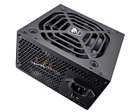 Блок питания COUGAR STC 650 650Вт