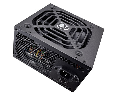 Блок питания COUGAR STC 650 650Вт