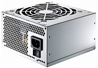 Блок питания COOLER MASTER GX LITE RS-700-ASAB-L3 700Вт