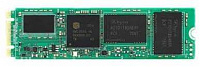 Накопитель SSD M.2 FOXLINE  FLSSD256M80E13TCX5 256Гб (Новый)