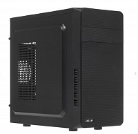 Корпус DEXP DC-201M