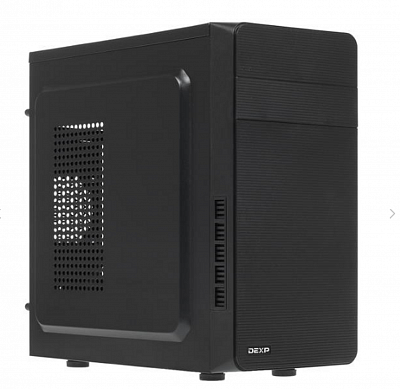 Корпус DEXP DC-201M