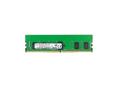 Оперативная память HYNIX HMA81GU6DJR8N-XN DDR4 8Гб