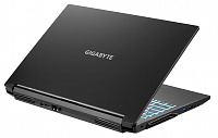 Ноутбук GIGABYTE G5 GE (Уценка)