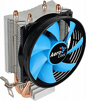 Охлаждение для процессора AEROCOOL VERKHO 2 PLUS (AM4)