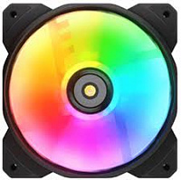 Вентилятор COUGAR MHP120 ARGB