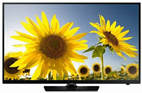 Телевизор SAMSUNG UE24H4070