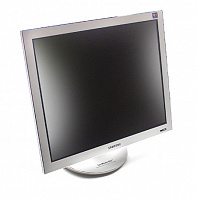 Монитор SAMSUNG 193P+