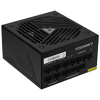 Блок питания MONTECH TITAN GOLD 1000Вт*