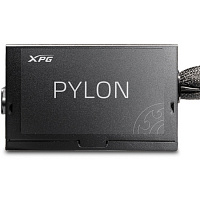 Блок питания ADATA XPG PYLON BRONZE 650Вт
