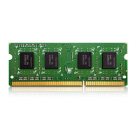 Оперативная память SO-DIMM DDR3L 2Гб