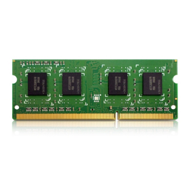 Оперативная память SO-DIMM DDR3L 2Гб