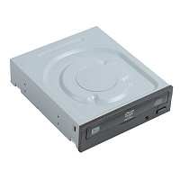 Оптический привод DVD-RW SATA в ассортименте