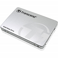 Накопитель SSD TRANSCEND TS1TSSD370S 1Тб #1